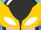 Hra Hero Mask Memory online