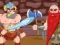 Hra Saga of Kraigen: Ambush At the Dragon online