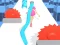 Hra Hair Challenge Rush online