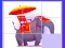 Hra Puzzle Master online