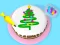 Hra Cake Art online