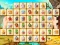 Hra Spartan Mahjong online