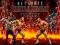 Hra Ultimate Mortal Kombat Trilogy online