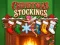 Hra Christmas Stockings online