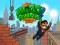 Hra Amigo Pancho 2: New York Party online