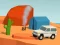 Hra Off Road Auto Trial online