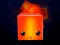Hra Flammy online