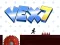 Hra Vex 7 online