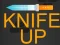 Hra Knife Up online