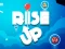 Hra Rise Up online