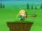 Hra Crazy Archer online