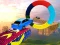 Hra  Stunt Car Impossible online