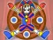 Hra Digital Circus Dart online