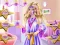 Hra Princess Makeup Ritual online