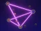 Hra Laser Nodes online