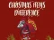 Hra Christmas Items Differences online