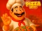 Hra Pizza Now! online