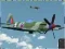 Hra Fighter F-042 online