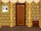Hra Castle Escape online