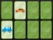Hra My Cars Memory online