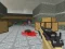 Hra Pixel Apocalypse Shooting Zombie Garden online