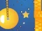 Hra Catch The Star 2 online