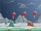 Hra Let it Snow online