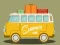 Hra Cool Cars Memory online