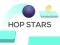 Hra Hop Stars online