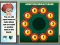 Hra Addition brain teaser online
