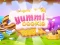Hra Yummi Cookie online
