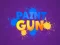 Hra Paint Gun online