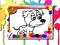 Hra Dogs Coloring Book online