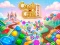 Hra Candy crush online