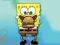 Hra Spongebob Burger Swallow online