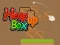 Hra Heap up Box online