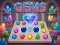Hra Gems online
