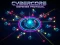Hra CyberCore Defense Protocol online