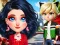 Hra Overprotective Boyfriend online