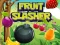 Hra  Fruit Slasher online
