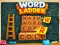 Hra Word Ladder online