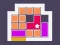 Hra Blox Escape online
