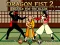 Hra Dragon Fist 2 - Battle for the Blade online
