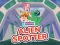 Hra Elliott From Earth Alien Spotter online