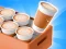 Hra Coffee Craze Sorting Game online