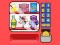 Hra Wonder Vending Machine online