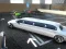 Hra BMW Car Parking online