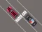 Hra Racer Car online