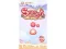 Hra Sugar Rush online