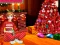 Hra Annie Christmas Carol online